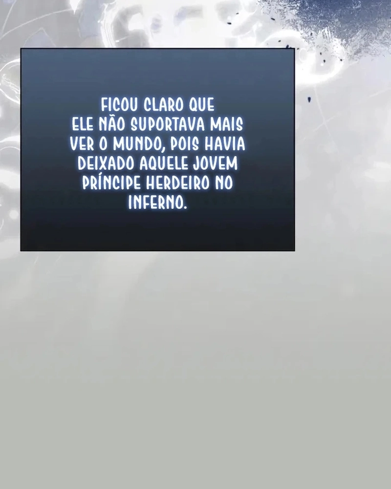 Lua Nova Capítulo 31 Página 27