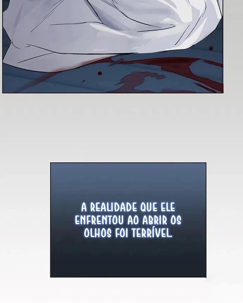 Lua Nova Capítulo 31 Página 29