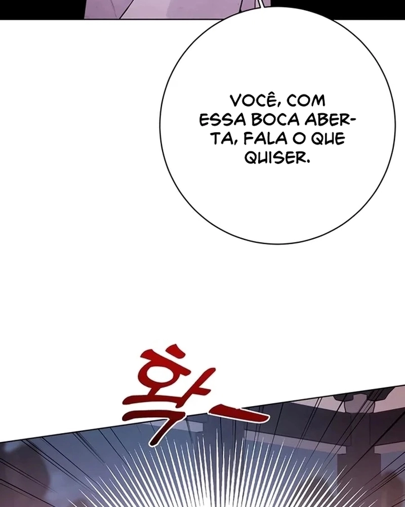 Lua Nova Capítulo 31 Página 31