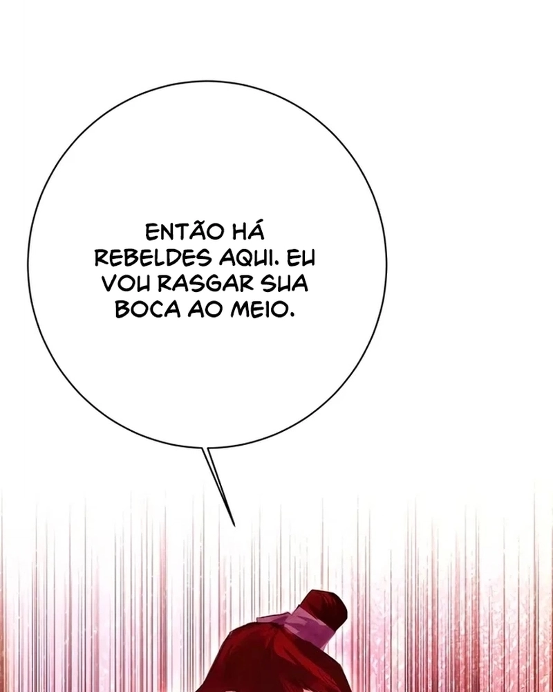 Lua Nova Capítulo 31 Página 33