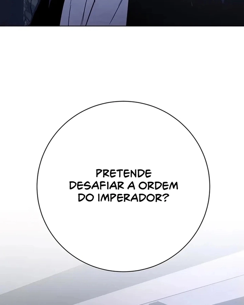 Lua Nova Capítulo 31 Página 4