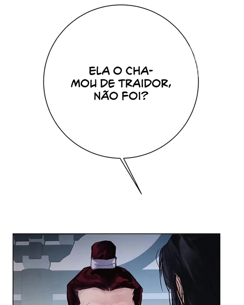 Lua Nova Capítulo 31 Página 41