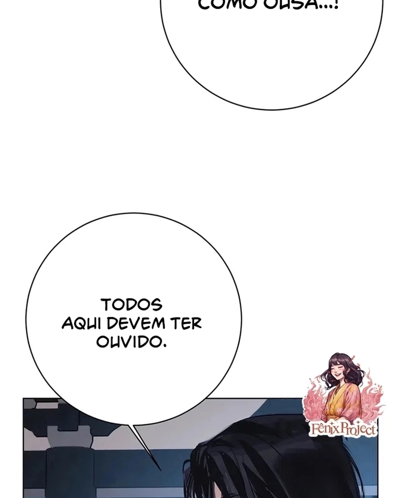 Lua Nova Capítulo 31 Página 43