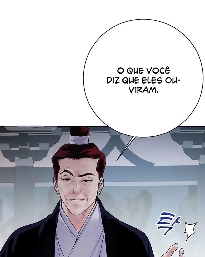 Lua Nova Capítulo 31 Página 45