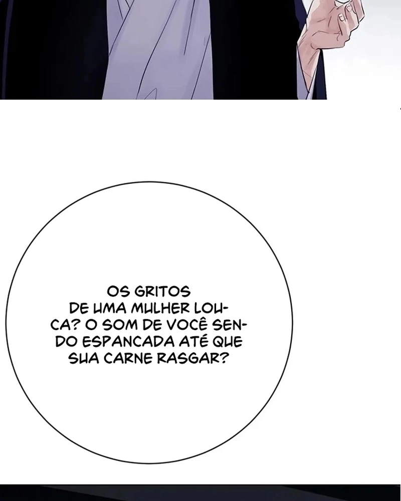 Lua Nova Capítulo 31 Página 46
