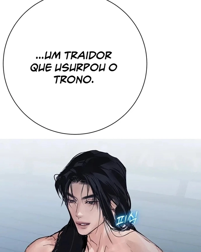 Lua Nova Capítulo 31 Página 48