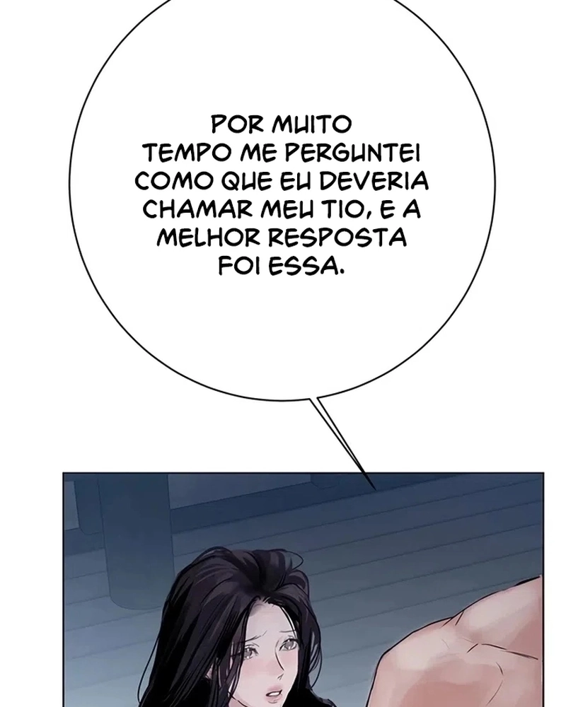Lua Nova Capítulo 31 Página 50