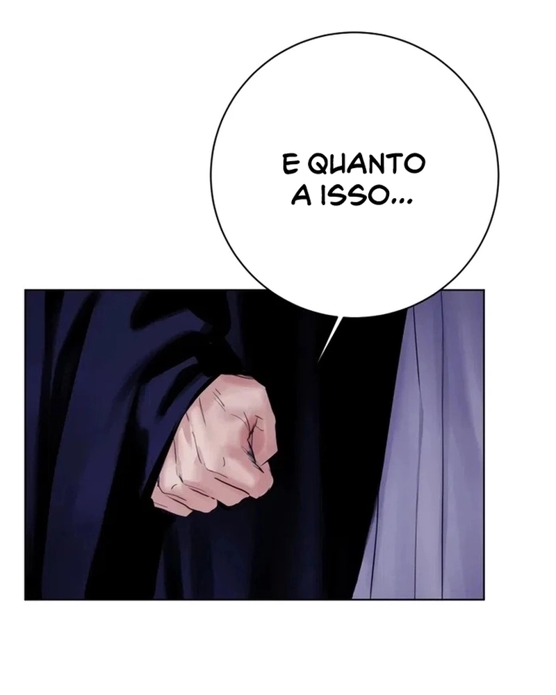 Lua Nova Capítulo 31 Página 52