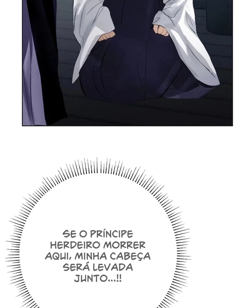 Lua Nova Capítulo 31 Página 58