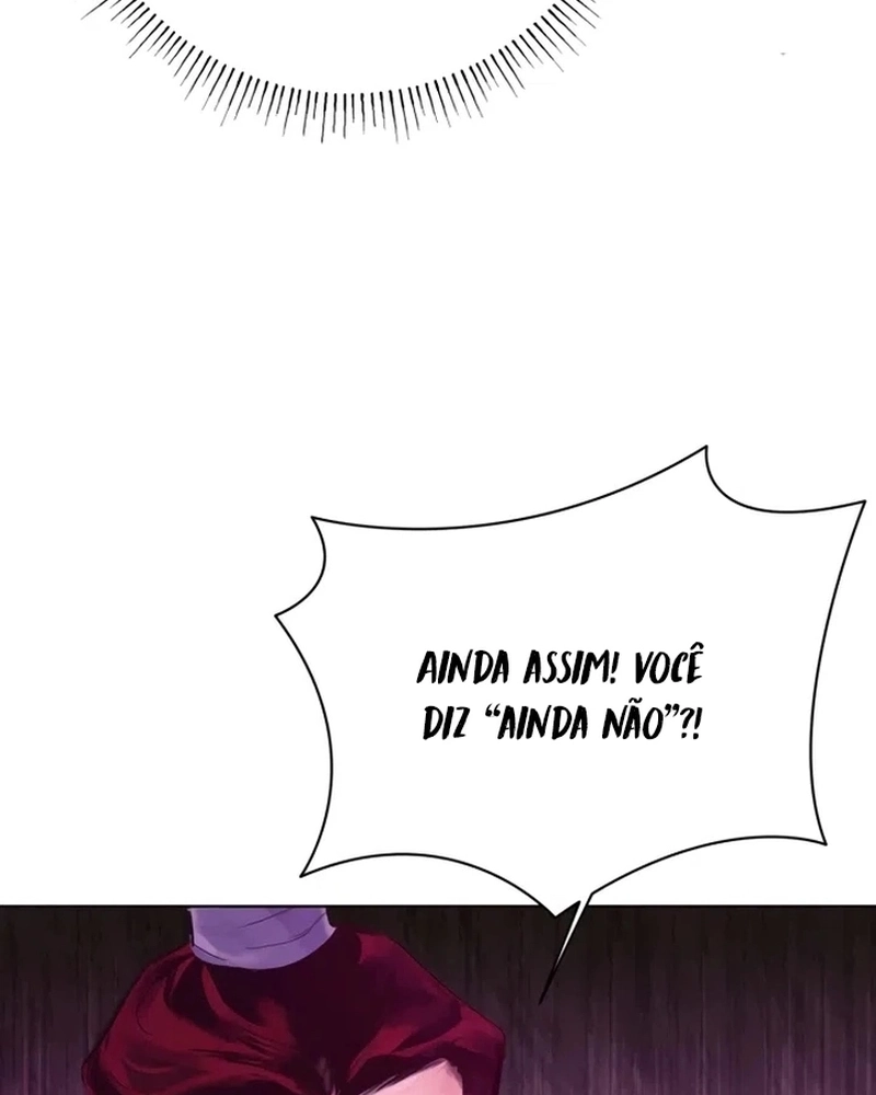 Lua Nova Capítulo 31 Página 59