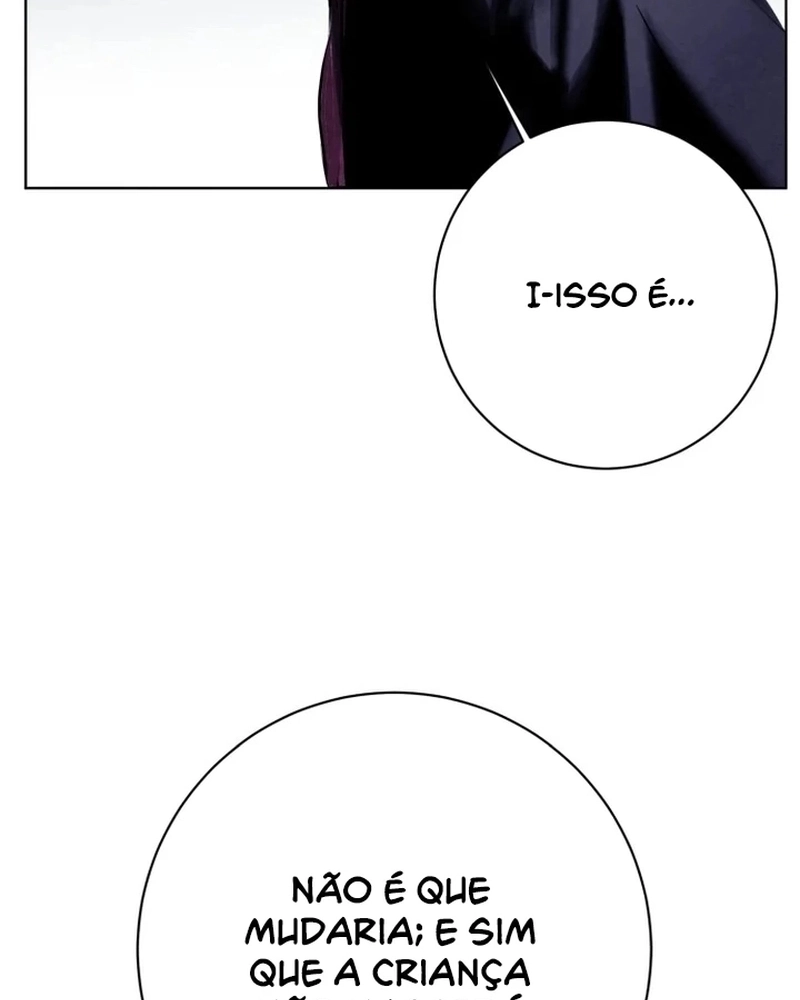 Lua Nova Capítulo 31 Página 62