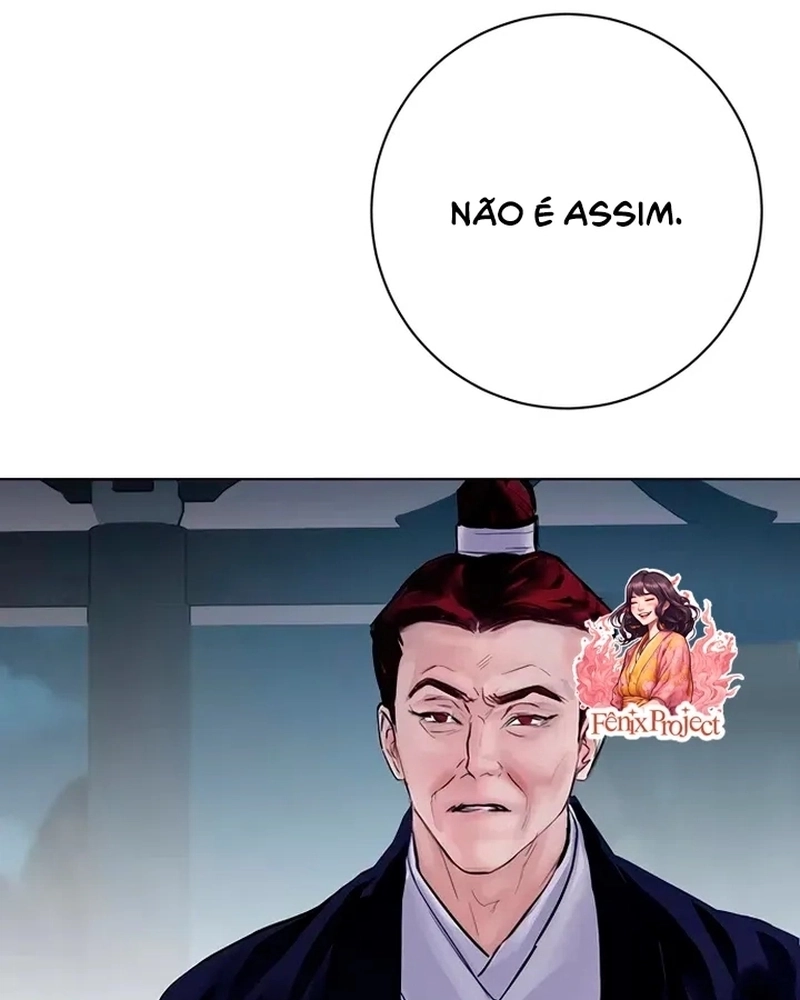 Lua Nova Capítulo 31 Página 66