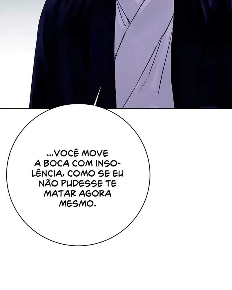 Lua Nova Capítulo 31 Página 67
