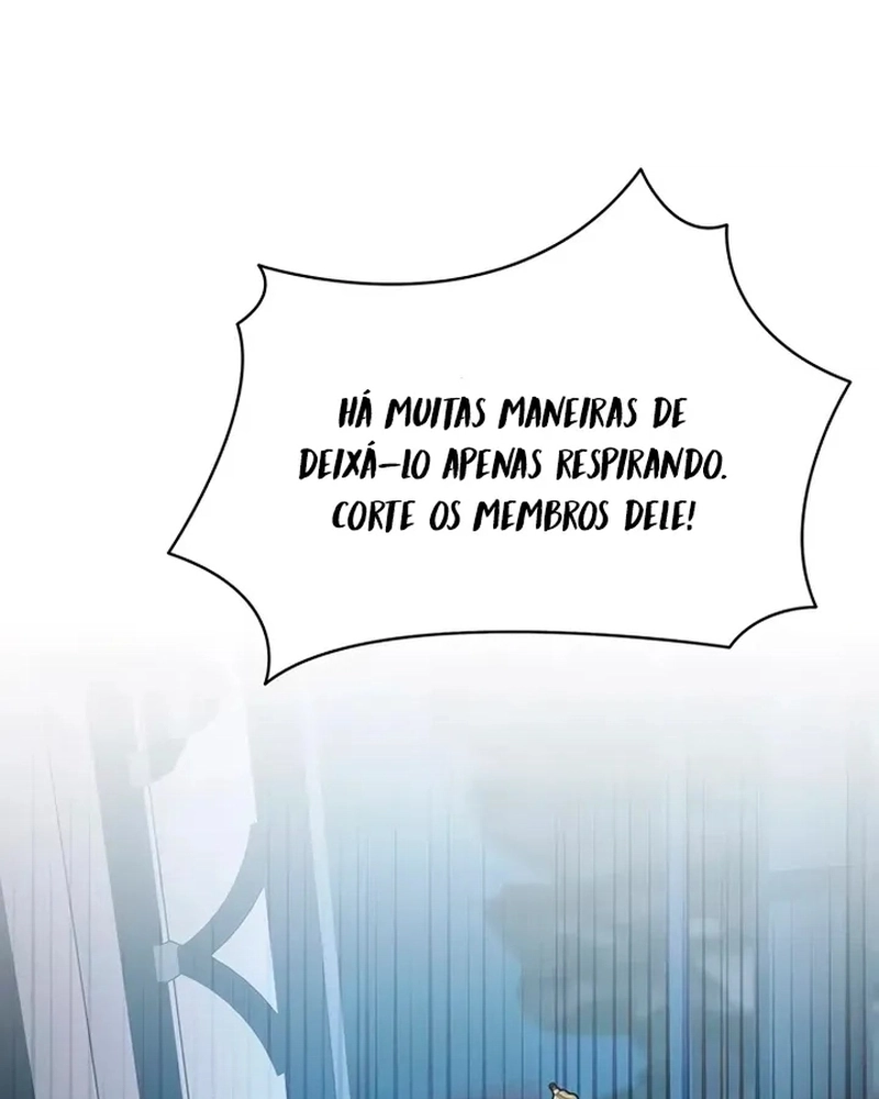 Lua Nova Capítulo 31 Página 68
