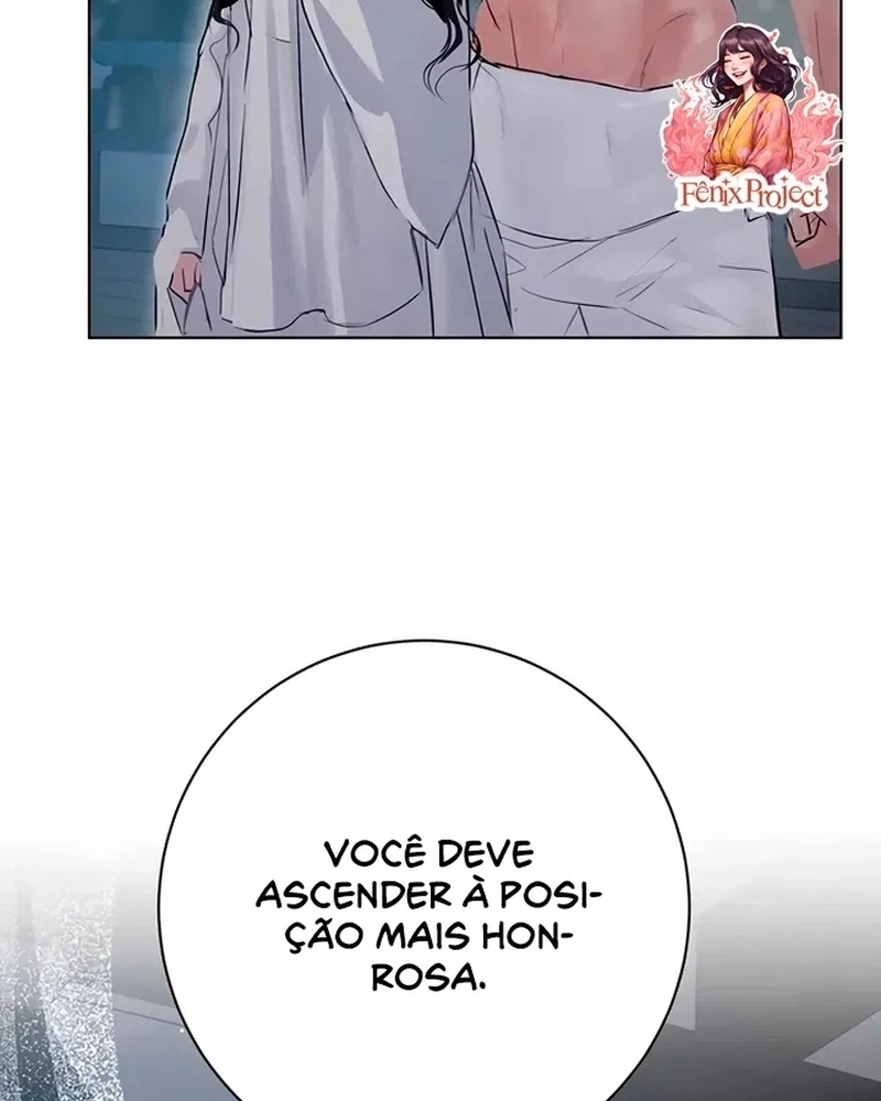 Lua Nova Capítulo 31 Página 73