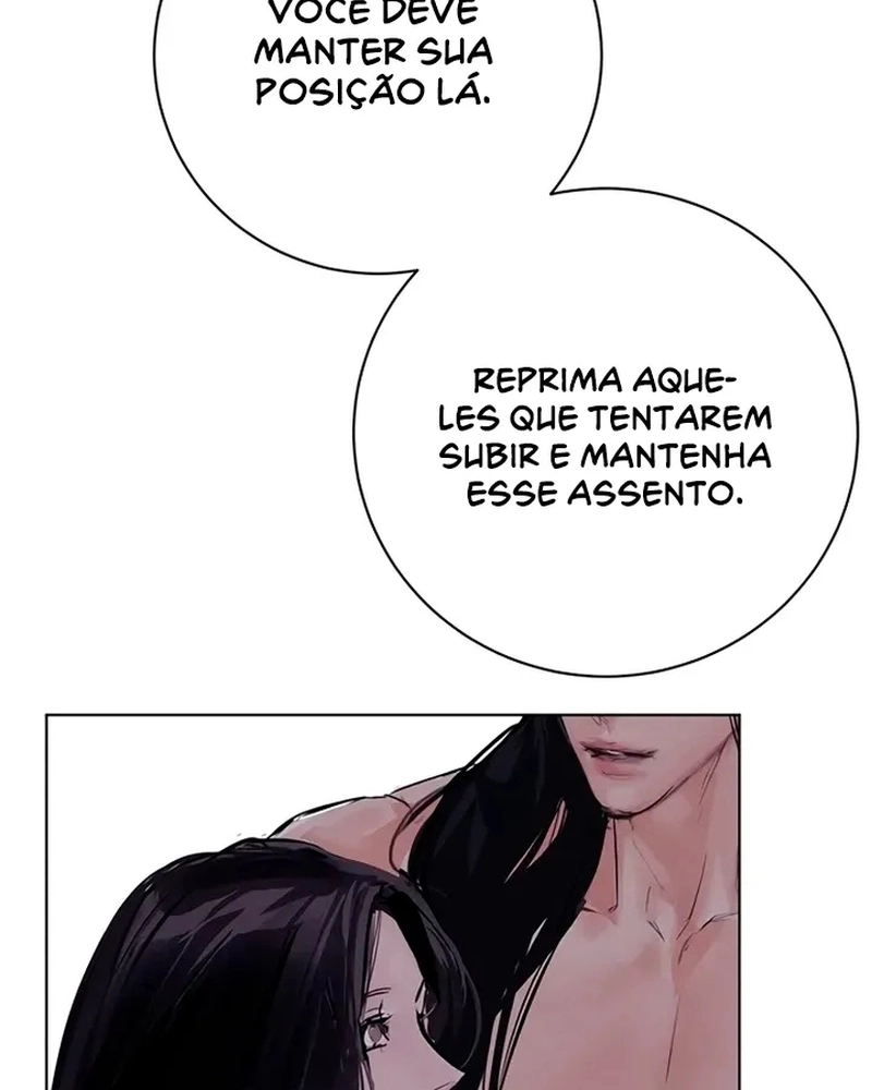 Lua Nova Capítulo 31 Página 76