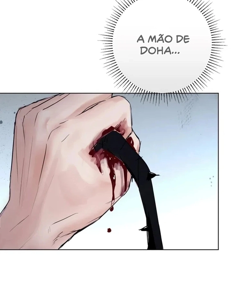 Lua Nova Capítulo 31 Página 8