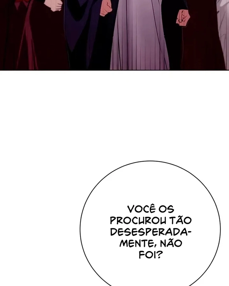 Lua Nova Capítulo 31 Página 89