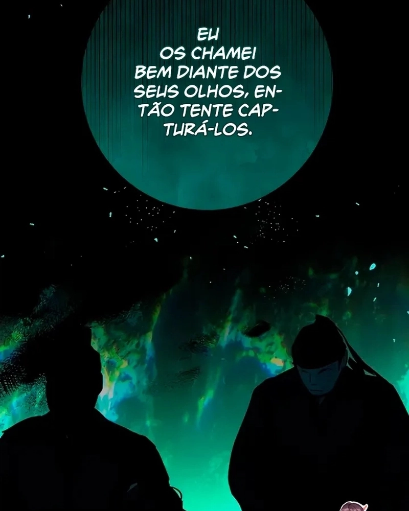 Lua Nova Capítulo 31 Página 91