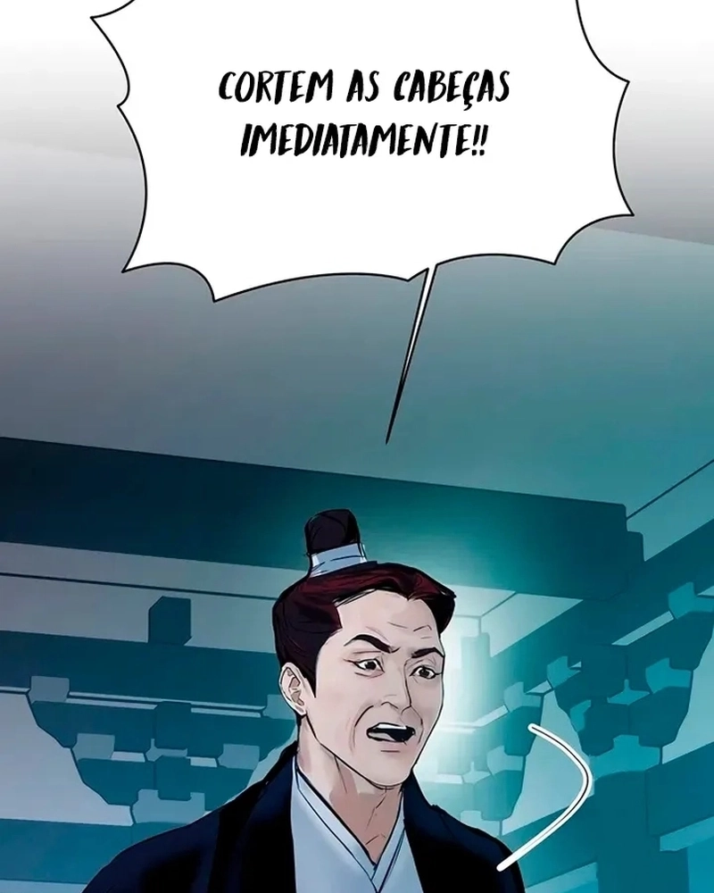 Lua Nova Capítulo 31 Página 97