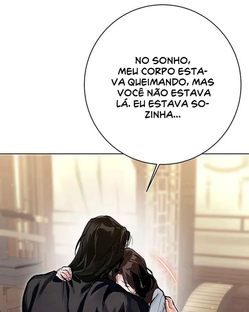 Lua Nova Capítulo 32 Página 100