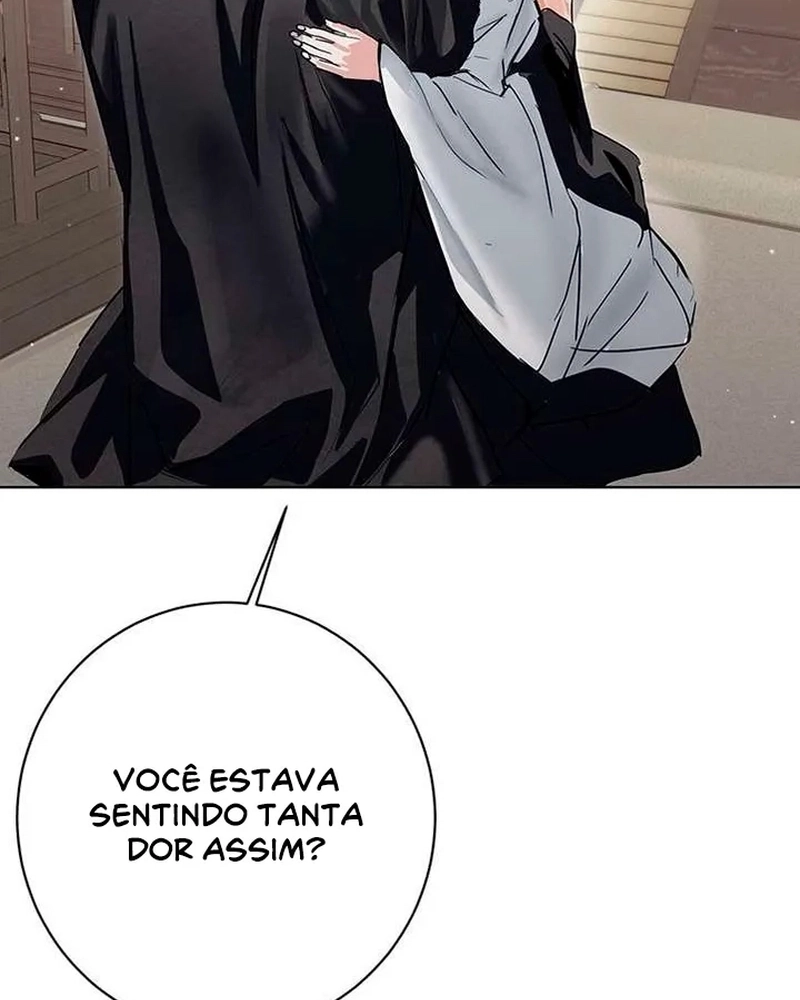 Lua Nova Capítulo 32 Página 101
