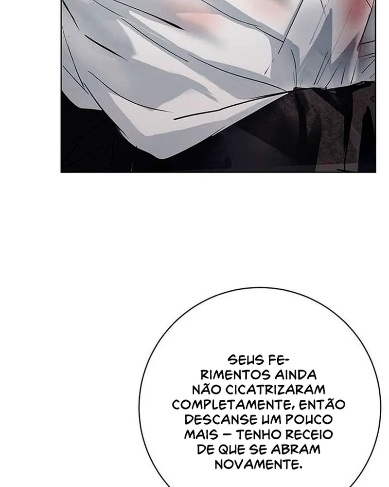 Lua Nova Capítulo 32 Página 103