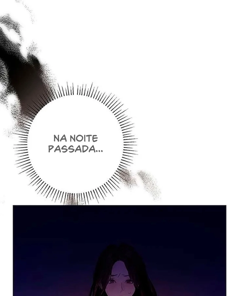 Lua Nova Capítulo 32 Página 105