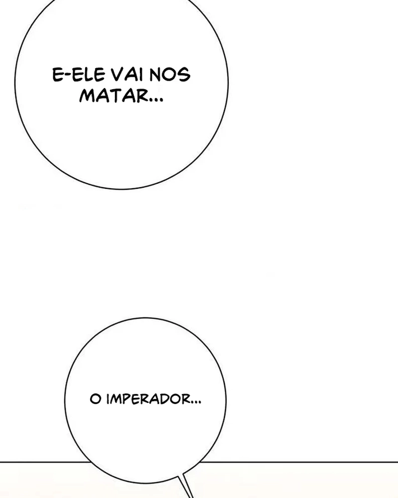 Lua Nova Capítulo 32 Página 108