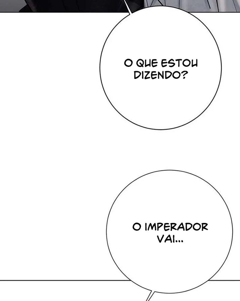 Lua Nova Capítulo 32 Página 110