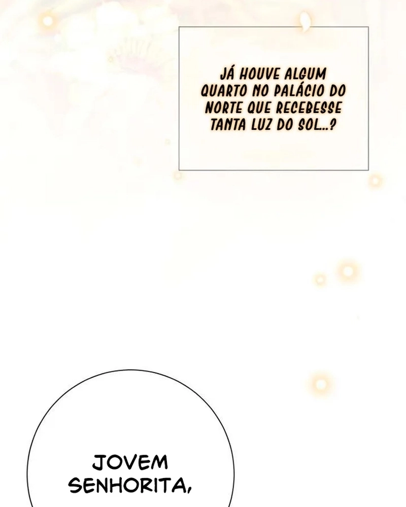 Lua Nova Capítulo 32 Página 113