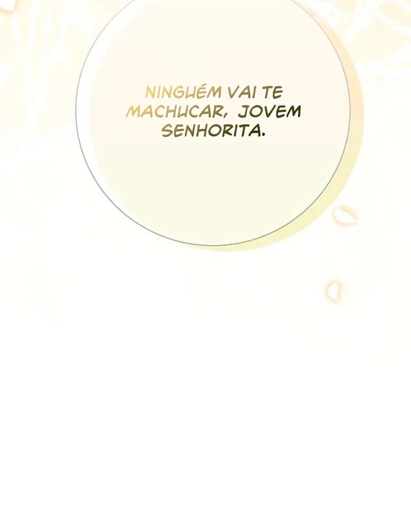 Lua Nova Capítulo 32 Página 117