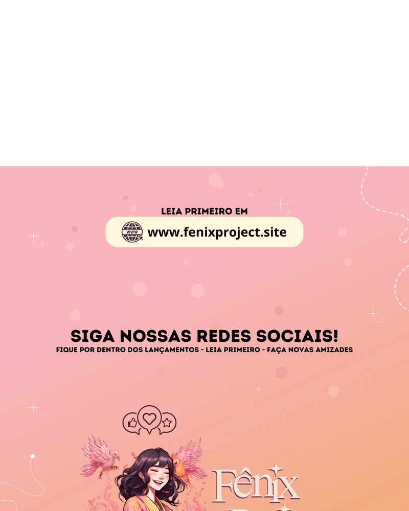 Lua Nova Capítulo 32 Página 118