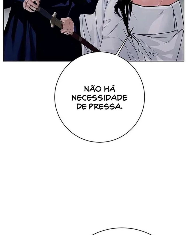 Lua Nova Capítulo 32 Página 14