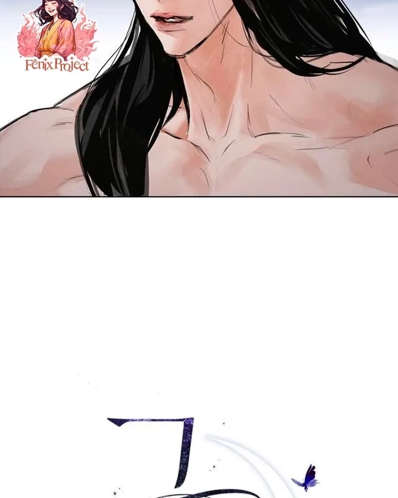 Lua Nova Capítulo 32 Página 16