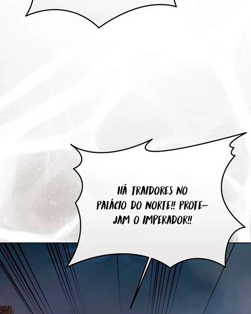 Lua Nova Capítulo 32 Página 19