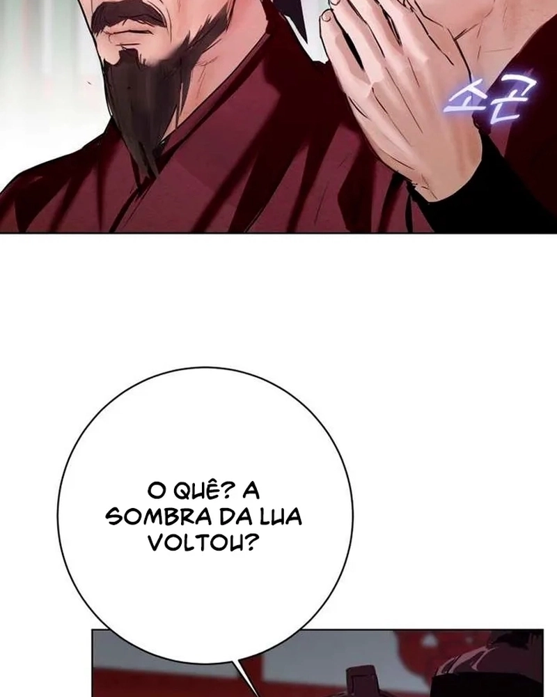 Lua Nova Capítulo 32 Página 22