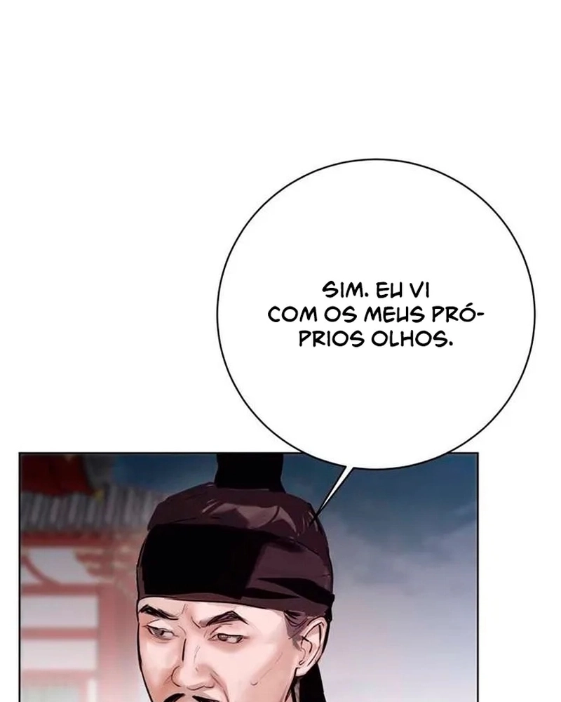 Lua Nova Capítulo 32 Página 24