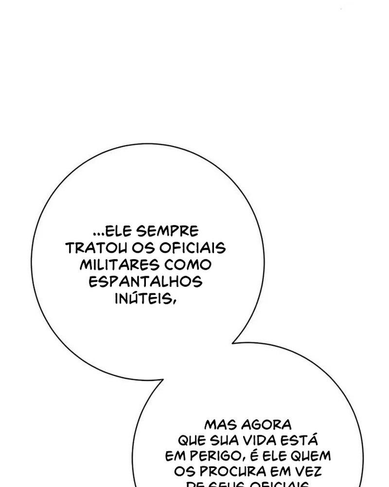 Lua Nova Capítulo 32 Página 27