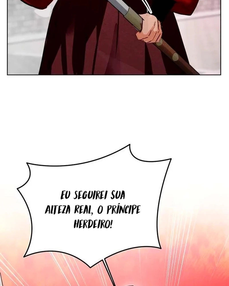 Lua Nova Capítulo 32 Página 29