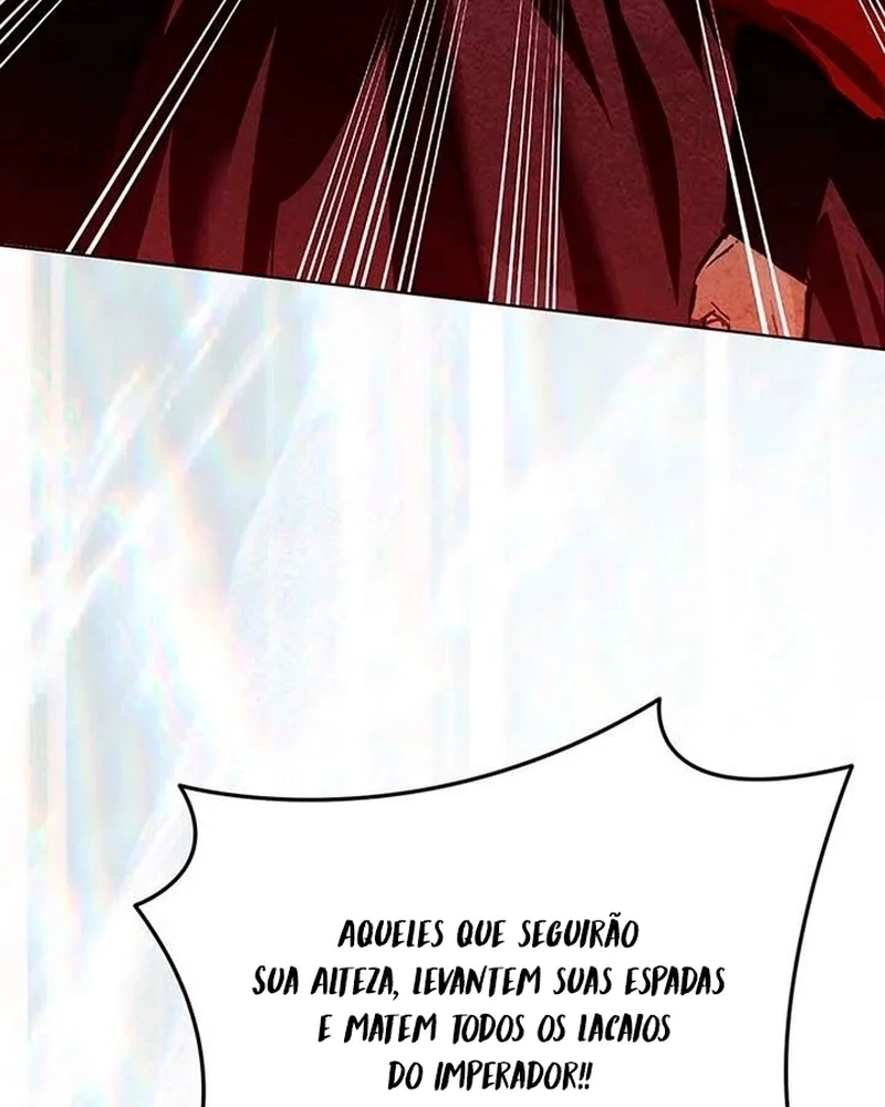 Lua Nova Capítulo 32 Página 31