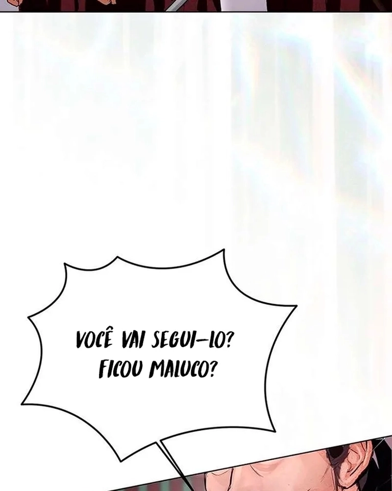 Lua Nova Capítulo 32 Página 33