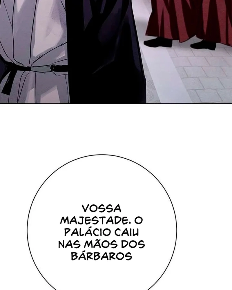 Lua Nova Capítulo 32 Página 36