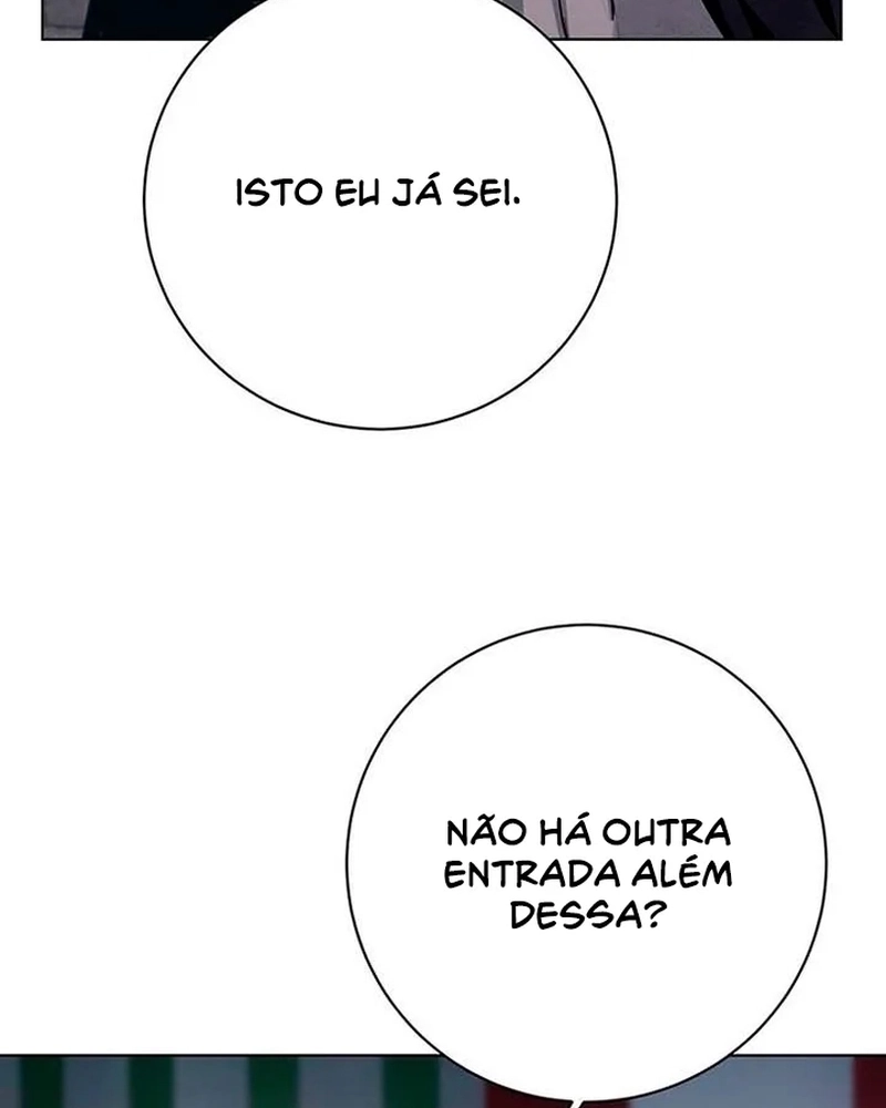 Lua Nova Capítulo 32 Página 38
