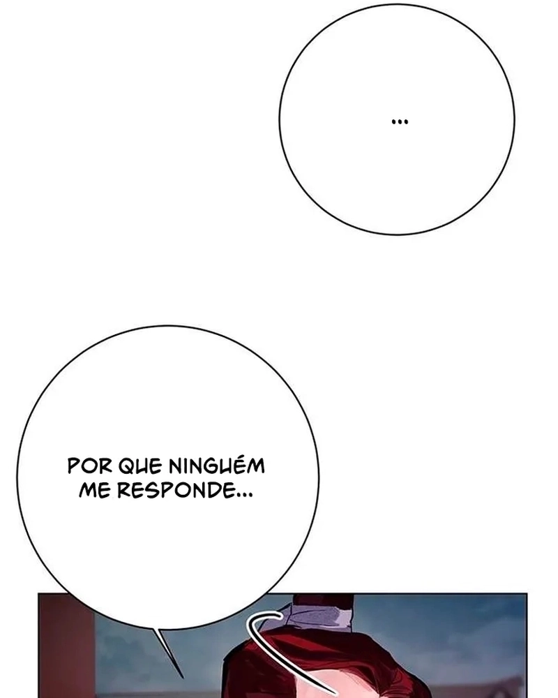 Lua Nova Capítulo 32 Página 40