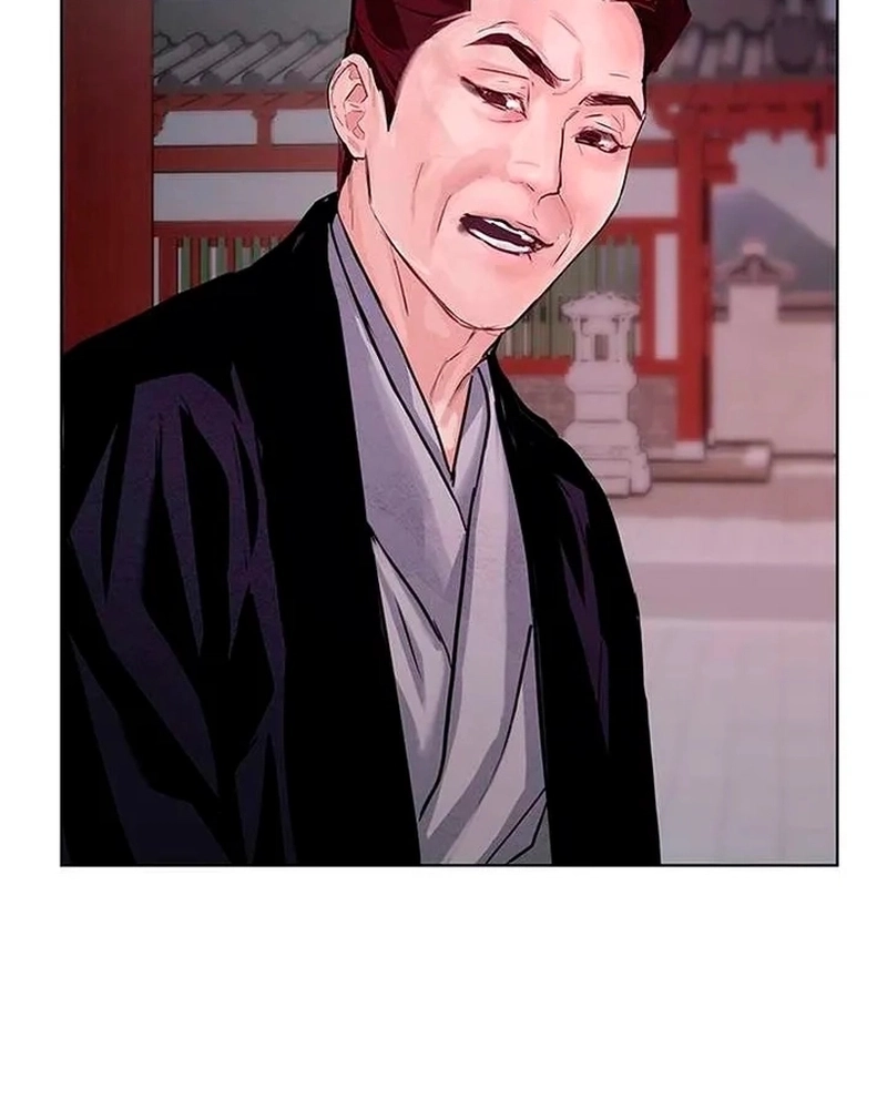 Lua Nova Capítulo 32 Página 41