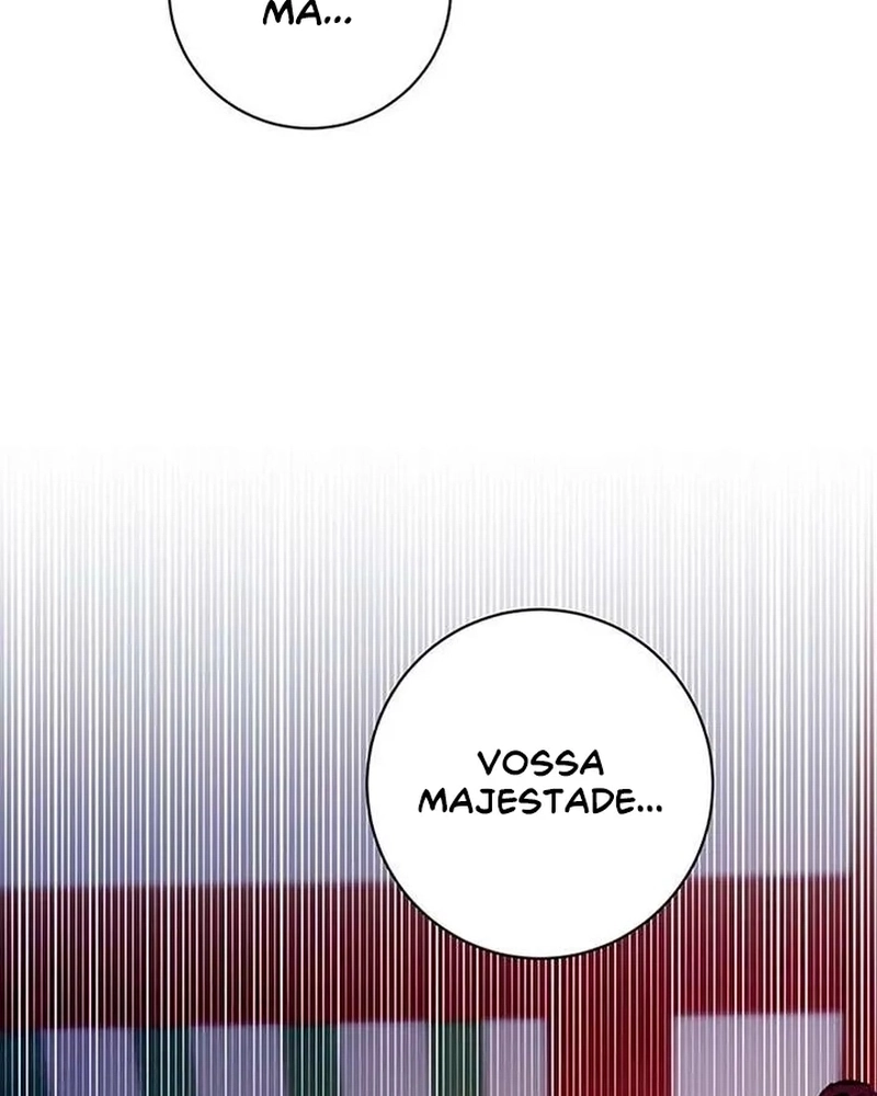 Lua Nova Capítulo 32 Página 43