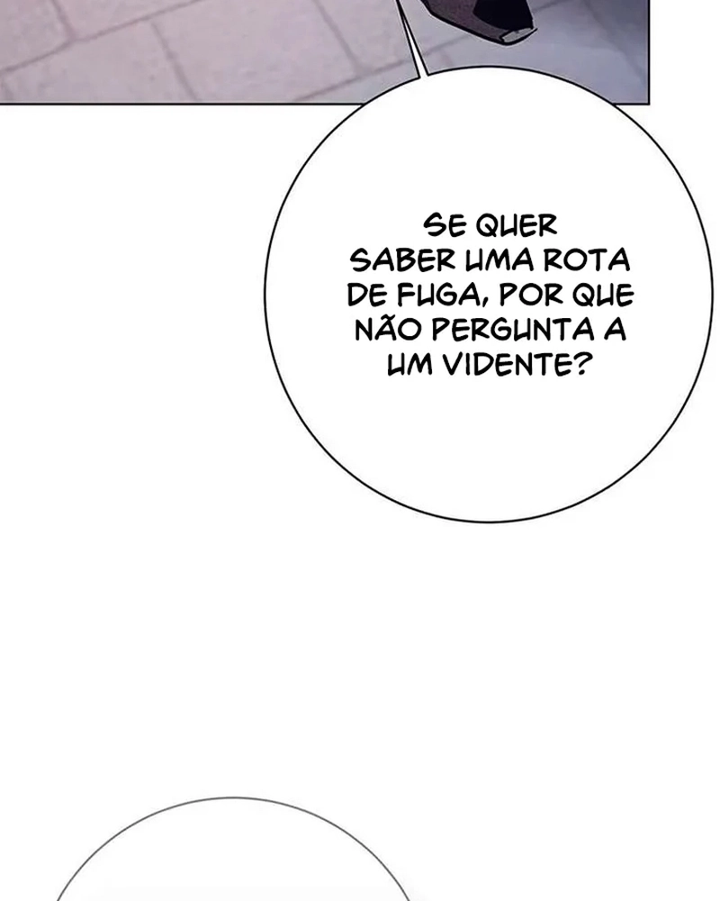 Lua Nova Capítulo 32 Página 48