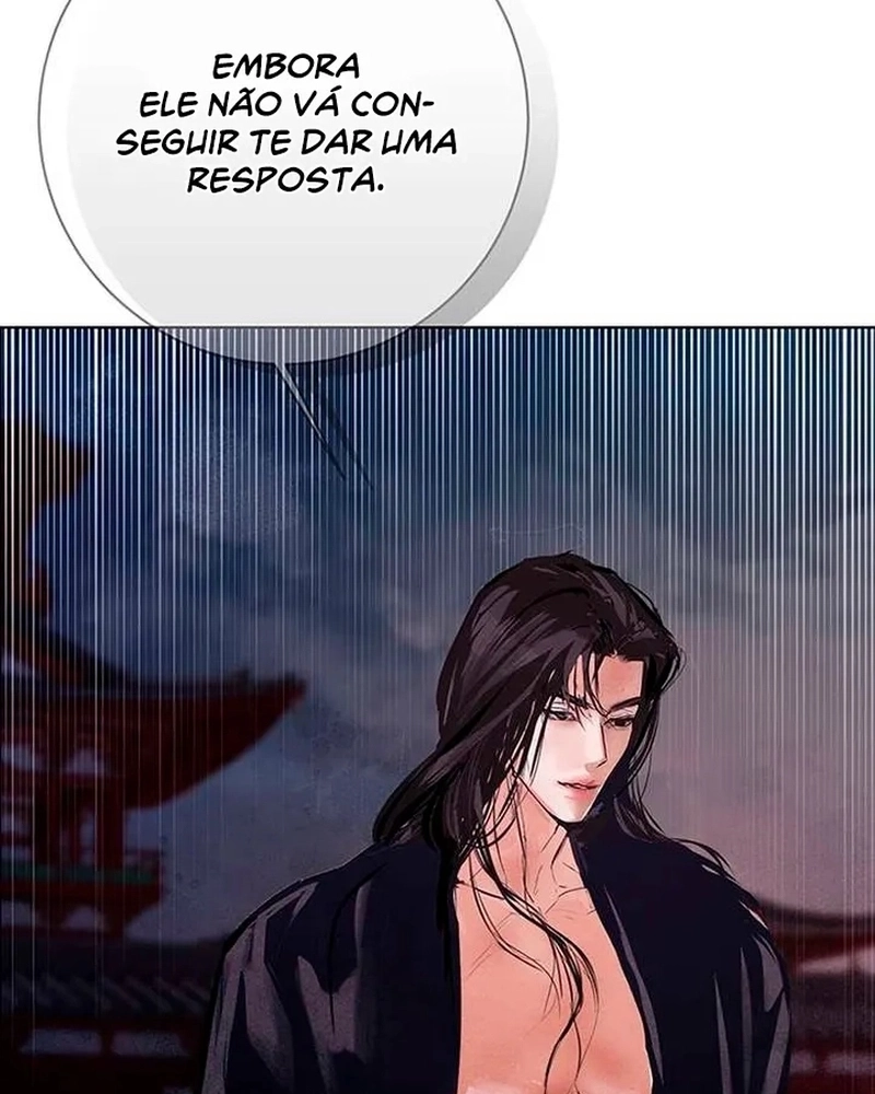 Lua Nova Capítulo 32 Página 49