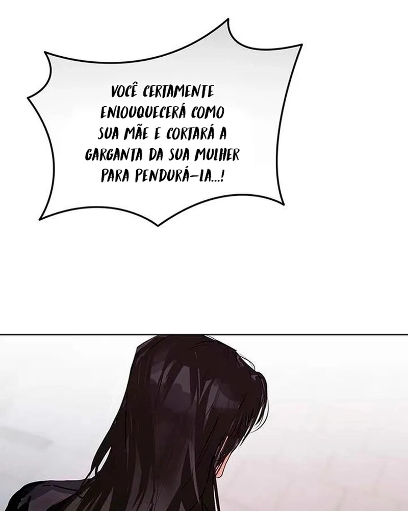 Lua Nova Capítulo 32 Página 57
